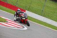 Donington;PJ-Motorsport-Photography-2020;donington-no-limits-trackday;donington-park-photographs;donington-trackday-photographs;no-limits-trackdays;peter-wileman-photography;trackday-digital-images;trackday-photos